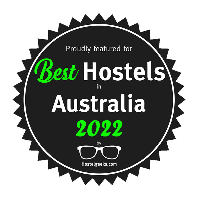 👍 2023! How is Adelaide and How Are the Best Hostels in South Australia
